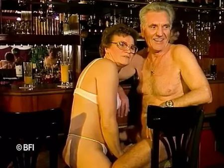 Oma Bomma Part3