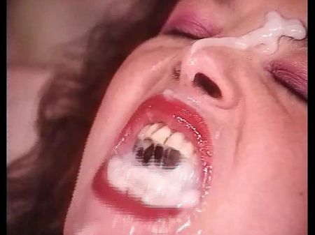 Deutsch Retro Filme Amateure Die Echten Hump Vor Der Kamera