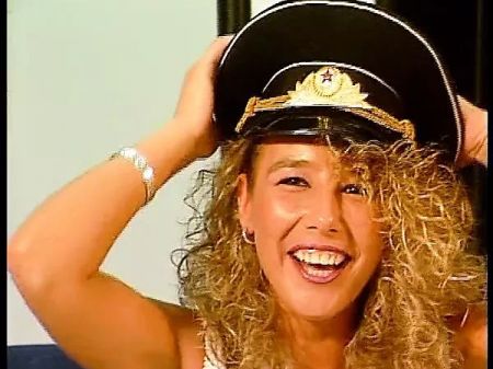 Blondes Geiles Deutsches Teenager Beim Pornography Schnupper Audition