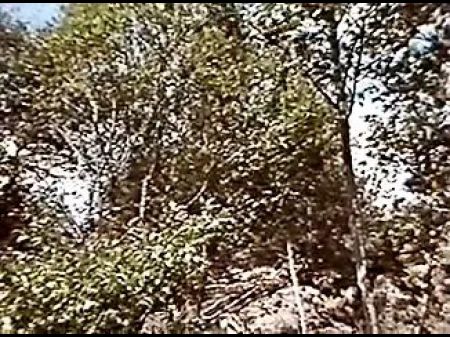 Greek Porno Emeis Oi Vlaxoi Opos Laxi(1985)