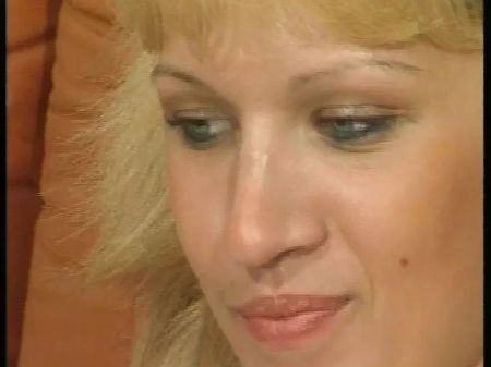 Vintage Retro German Fledgling Your Daily Portion Of Porno