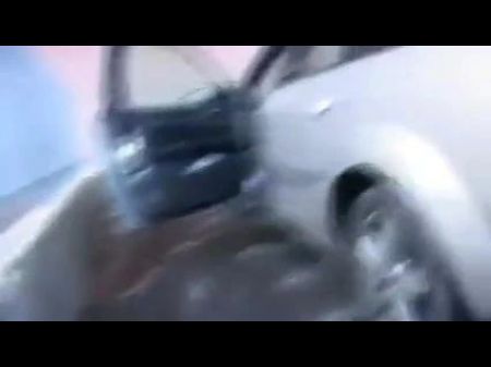 Italian Fledgling Milfs Buttfuck
