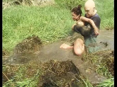 Antique Retro German Inexperienced Your Daily Portion Of Porno